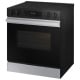 Samsung NSE6DG8300SRAC