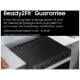 Samsung NSE6DG8300SRAC