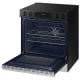 Samsung NSE6DG8300SRAC
