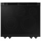 Samsung NSE6DG8300SRAC