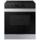 Samsung NSE6DG8300SRAC