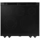 Samsung NSE6DG8500SRAC