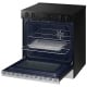Samsung NSE6DG8500SRAC