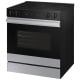 Samsung NSE6DG8500SRAC