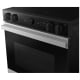 Samsung NSE6DG8500SRAC