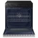 Samsung NSE6DG8500SRAC