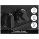 Samsung NSE6DG8500SRAC