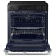 Samsung NSE6DG8550SRAC