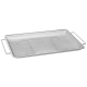 Samsung NSE6DG8550SRAC