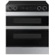 Samsung NSE6DG8550SRAC