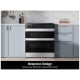 Samsung NSE6DG8550SRAC