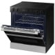 Samsung NSE6DG8550SRAC