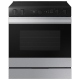 Samsung NSE6DG8700SRAC