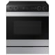 Samsung NSE6DG8700SRAC