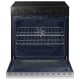 Samsung NSE6DG8700SRAC