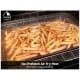 Samsung NSE70H63SR Electric Range