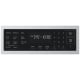 Samsung NSE70H63SR
