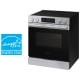 Samsung NSE70H63SR
