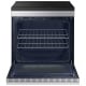 Samsung NSI6DG9100SRAC