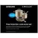 Samsung NSI6DG9100SRAC