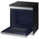 Samsung 30 inch Range (NSI6DG9100SRAC)