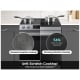 Samsung NSI6DG9300SRAC