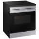 Samsung NSI6DG9300SRAC