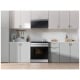 Samsung NSI6DG9300SRAC