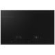Samsung NSI6DG9300SRAC
