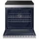 Samsung NSI6DG9300SRAC