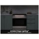 Samsung NSI6DG9500SRAC