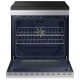 Samsung NSI6DG9500SRAC