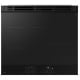 Samsung NSI6DG9500SRAC Induction Range