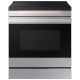 Samsung NSI6DG9500SRAC