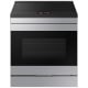 Samsung NSI6DG9900SRAC