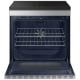 Samsung NSI6DG9900SRAC