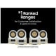 Samsung NSI6DG9900SRAC