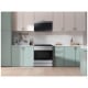 Samsung NSI6DG9900SRAC