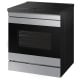Samsung NSI6DG9900SRAC