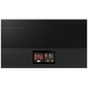 Samsung NSI6DG9900SRAC