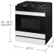 Samsung NSG6DB870012AA