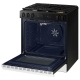 Samsung NSG6DB870012AA