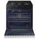Samsung NSG6DB870012AA