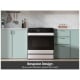 Samsung NSG6DB870012AA