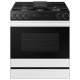 Samsung NSG6DB870012AA