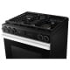 Samsung NSG6DB870012AA