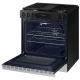 Samsung NSG6DG8300SRAA