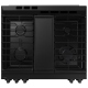 Samsung NSG6DG8300SRAA