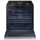 Samsung NSG6DG8300SRAA