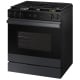 Samsung NSG6DG8500MTAA